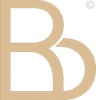 Bardfa