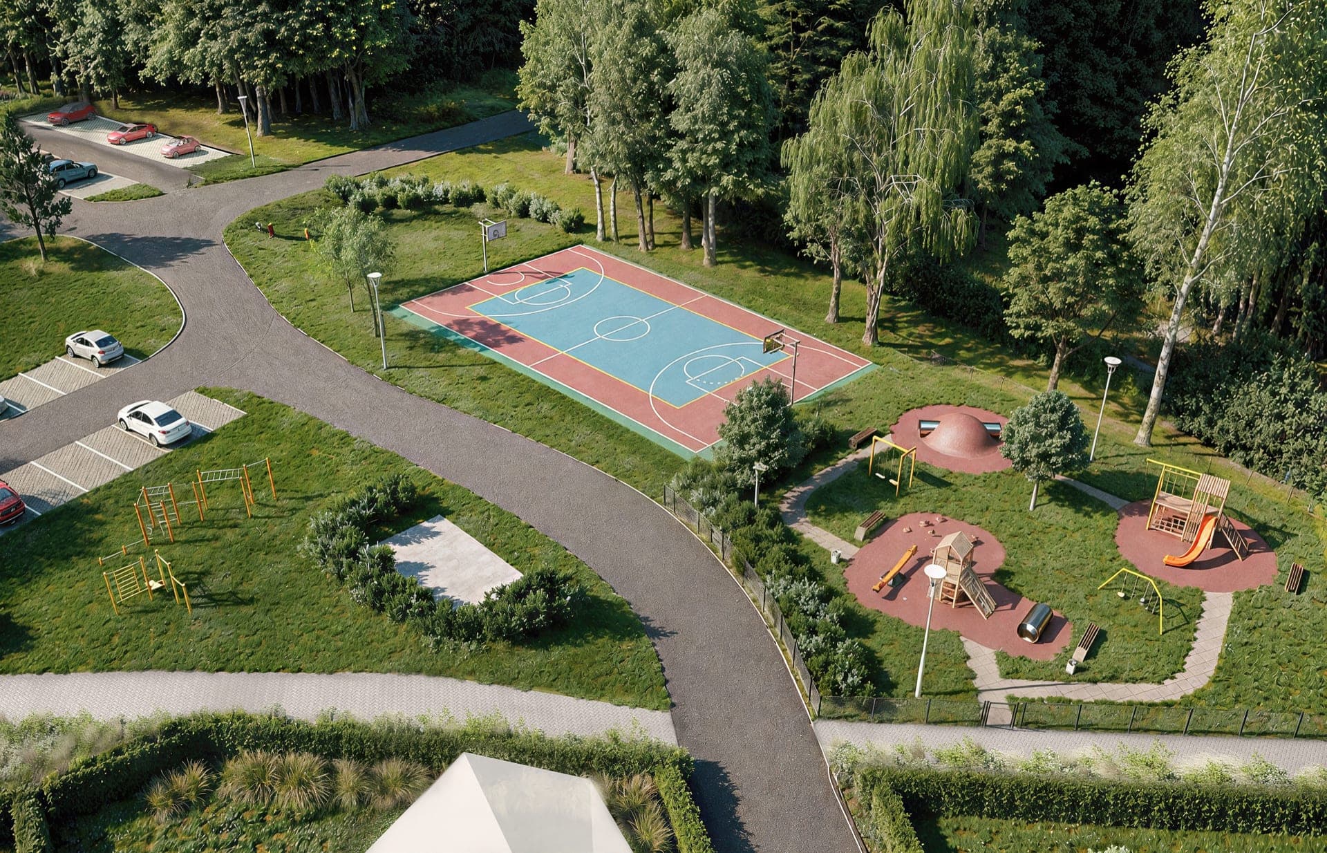 Štandard